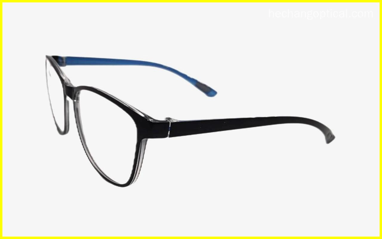 OPTICAL-GLASSES2 OPTICAL GLASSES2