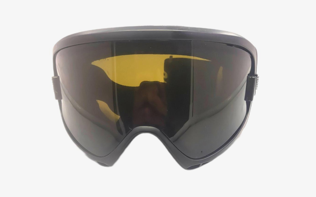 ski sunglasses1