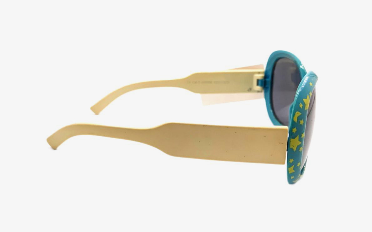 polarised floating sunglasses