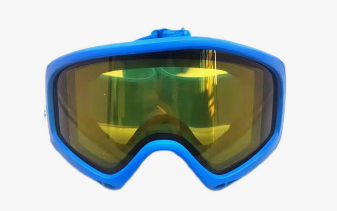 ski sunglasses1