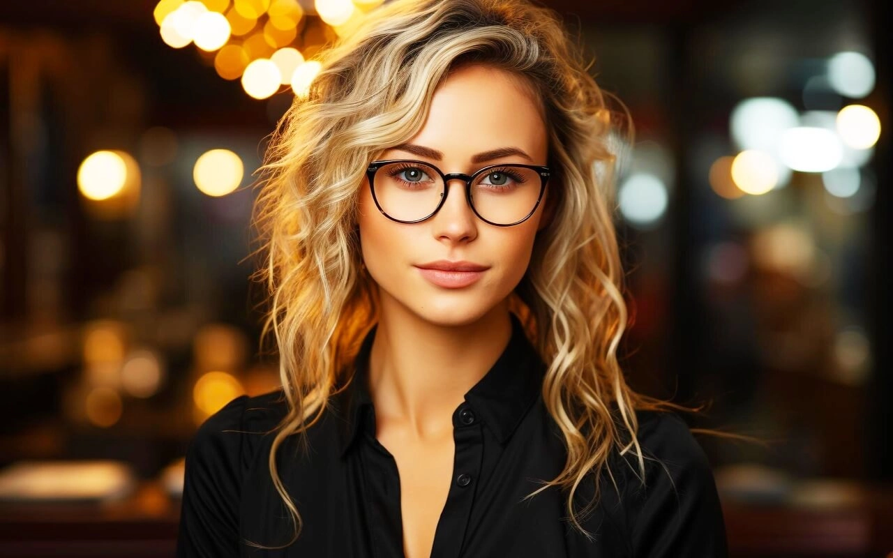 Product series Optical Glasses