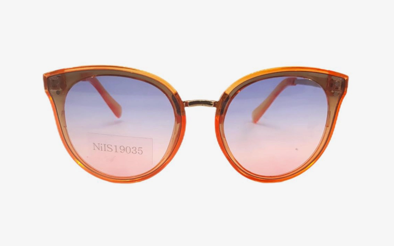 polarised floating sunglasses