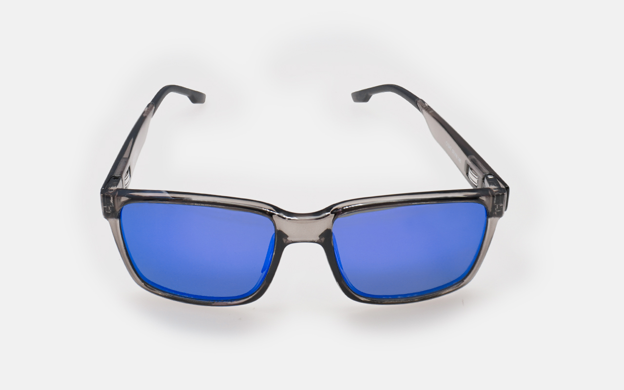 sunglasses4