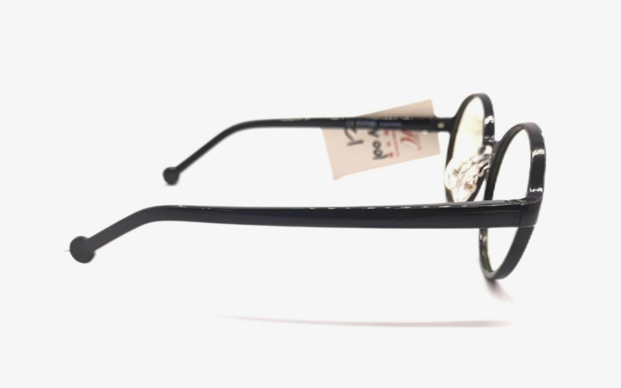 vintage-men-sunglasses vintage men sunglasses