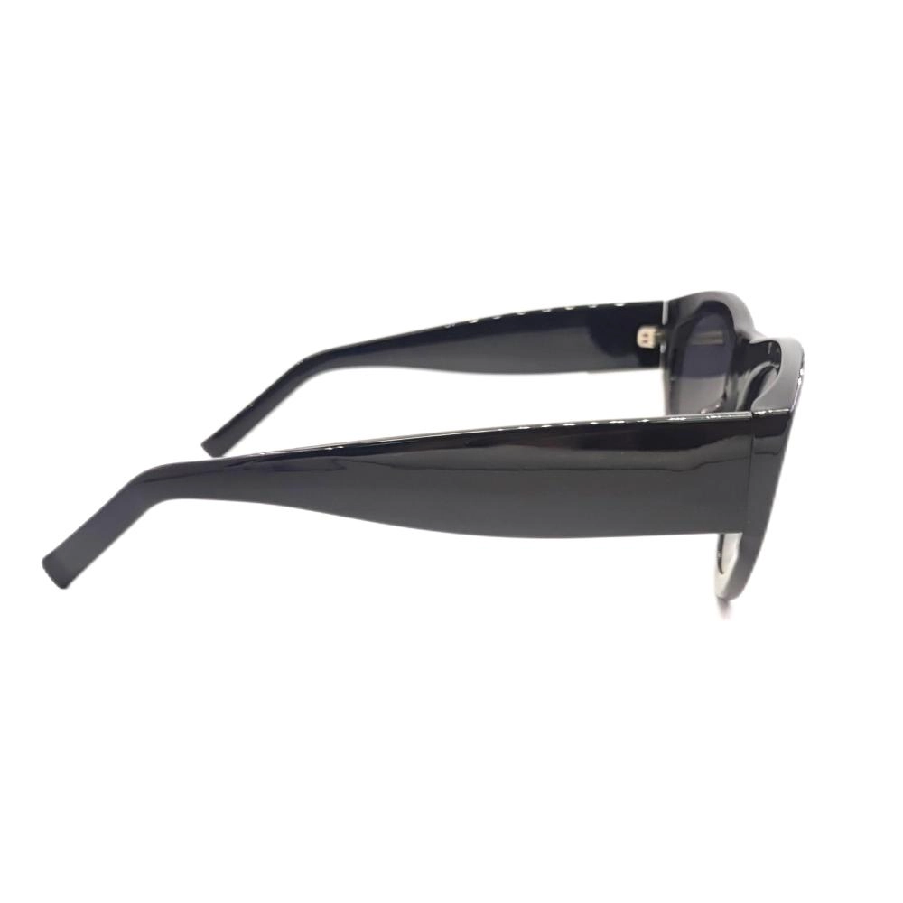 Durable  Sunglasses