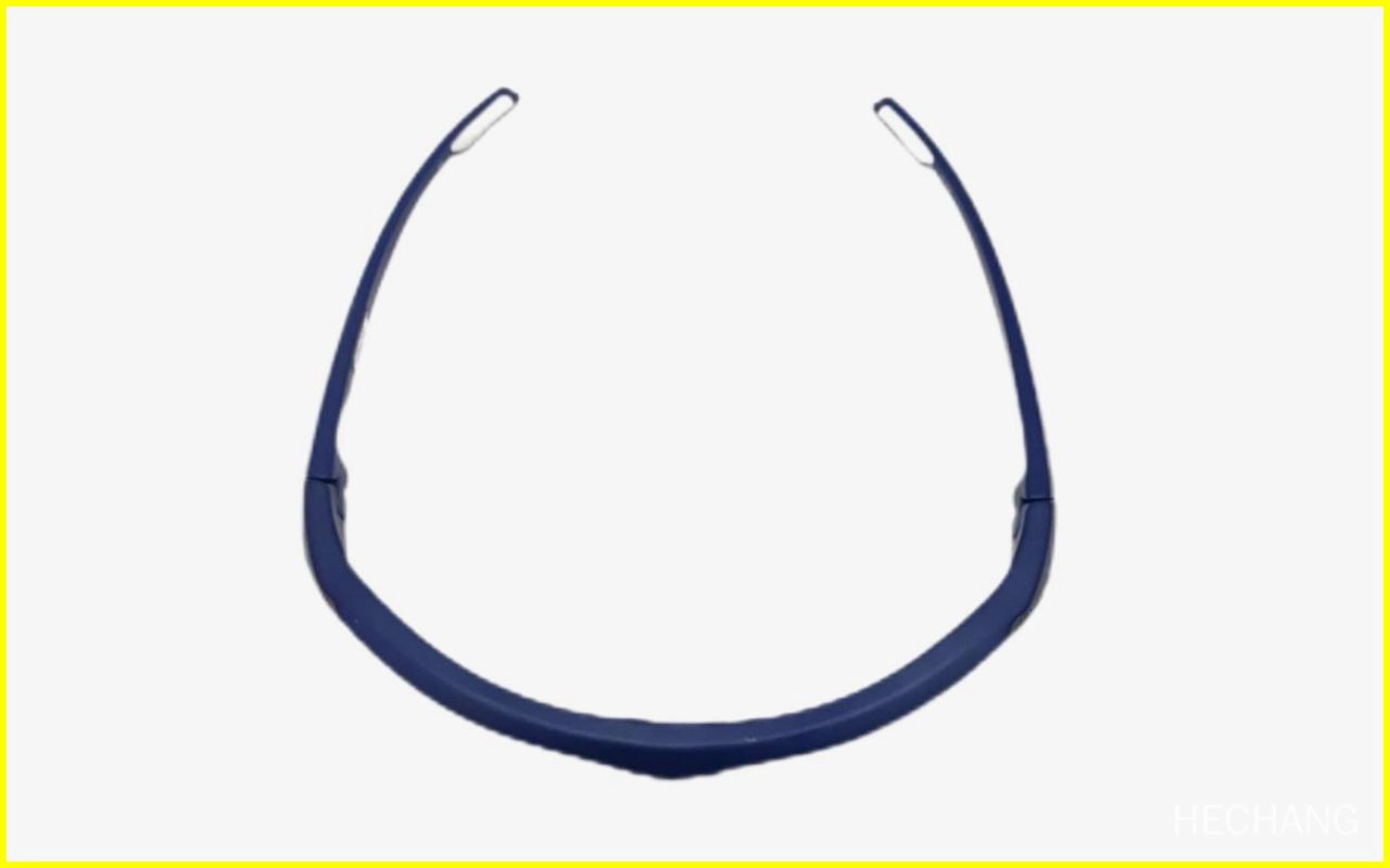 high-quality-sport-sunglasses high quality sport sunglasses