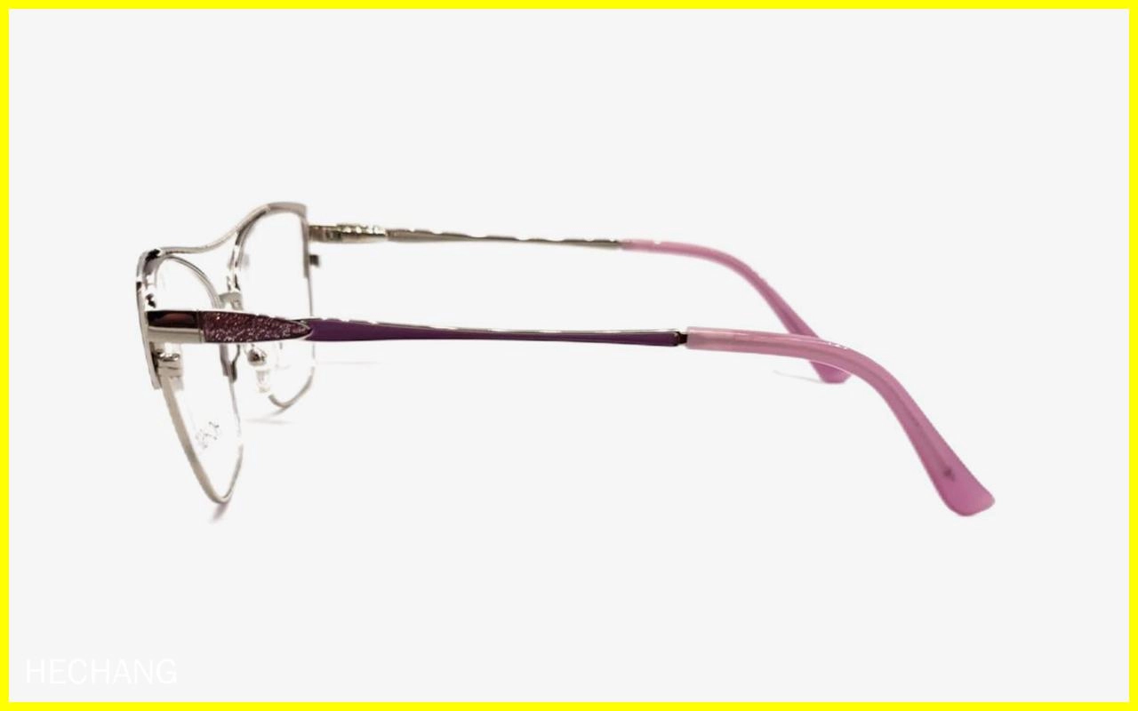 OPTICAL-GLASSES2 OPTICAL GLASSES2