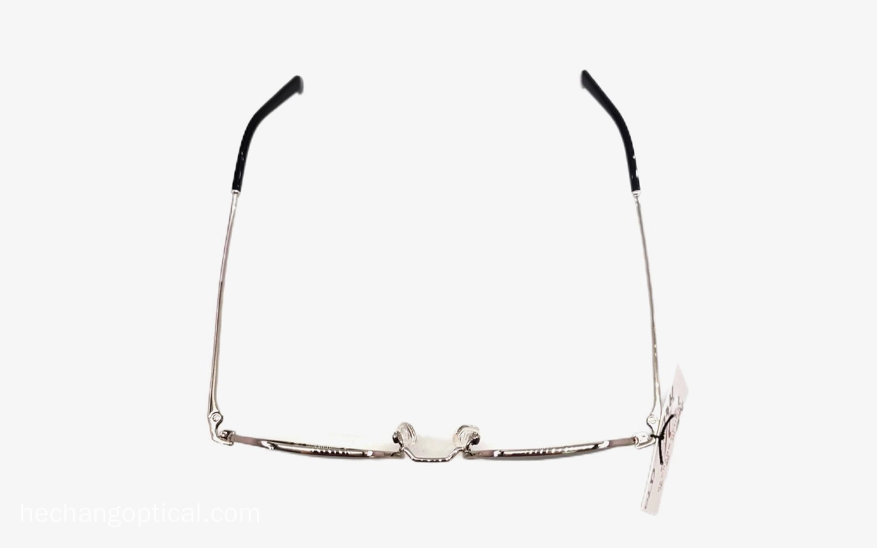 best retro sunglasses