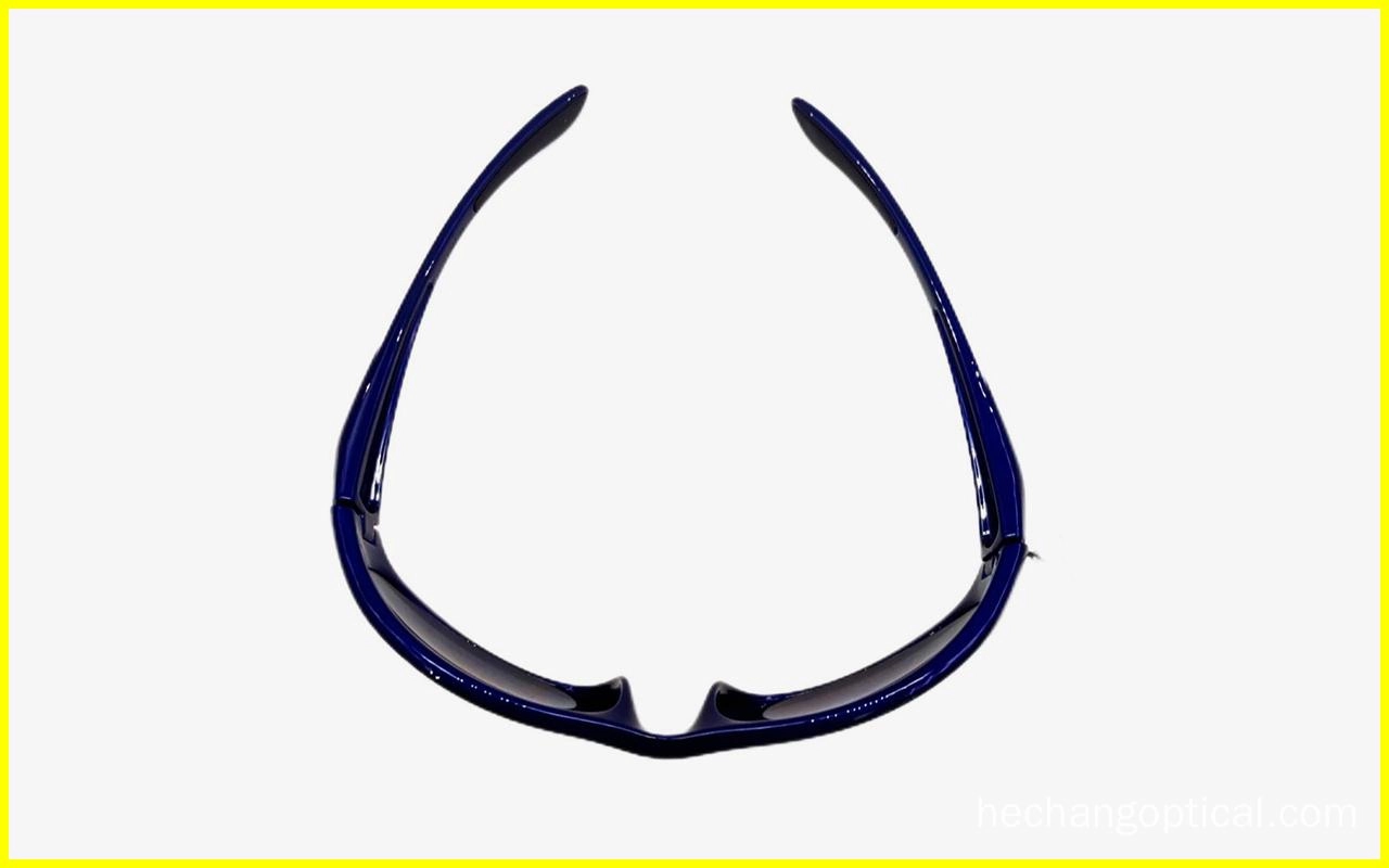 high quality sport sunglasses