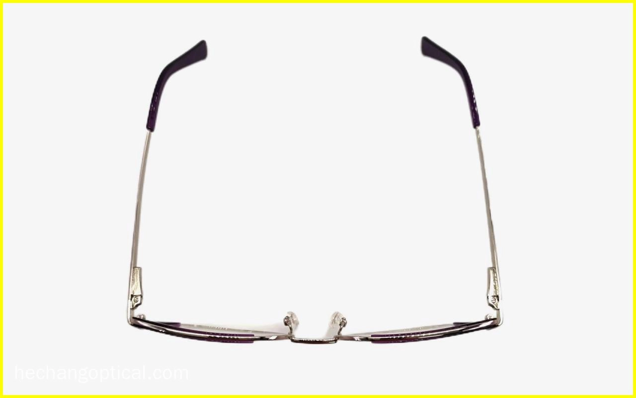 OPTICAL GLASSES3