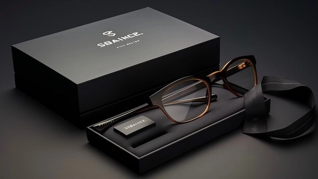 Hechang packaging design sunglasses2