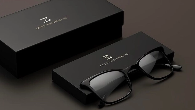 Hechang packaging design sunglasses5