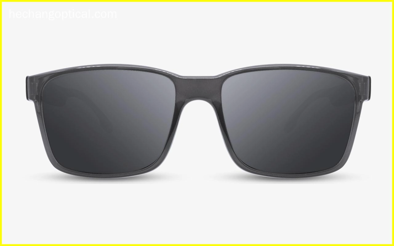Sunglasses2 Sunglasses2