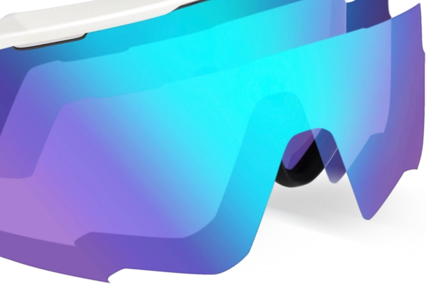 ODM-CUSTOM-Service ODM CUSTOM Service