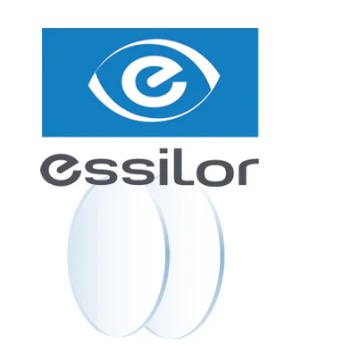 Essilor