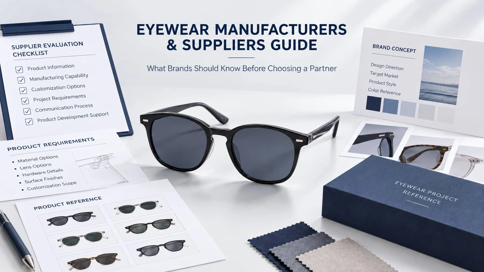 eyewear-manufacturers-suppliers-guide-brands