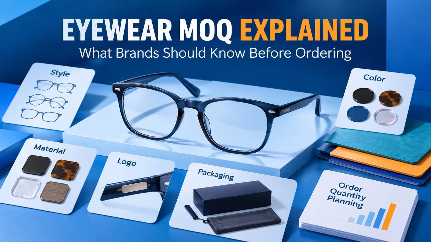 eyewear-moq-explained-guide-cover