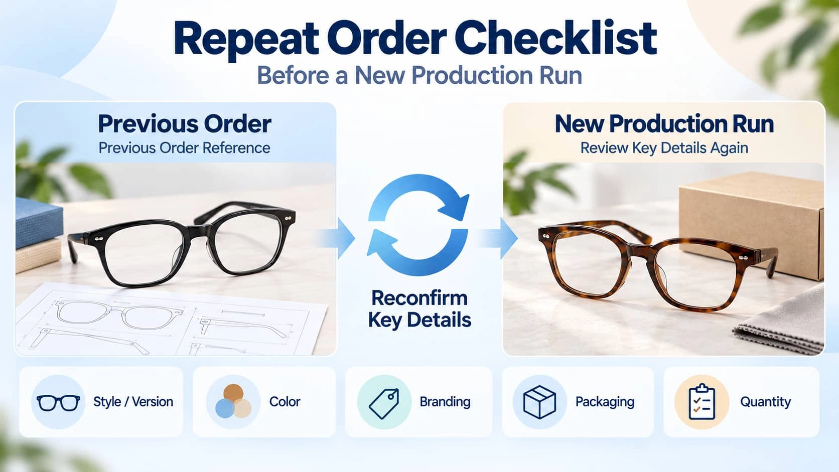 eyewear-repeat-order-checklist