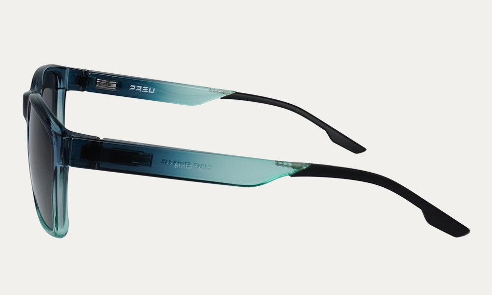 PREU HD sunglasses