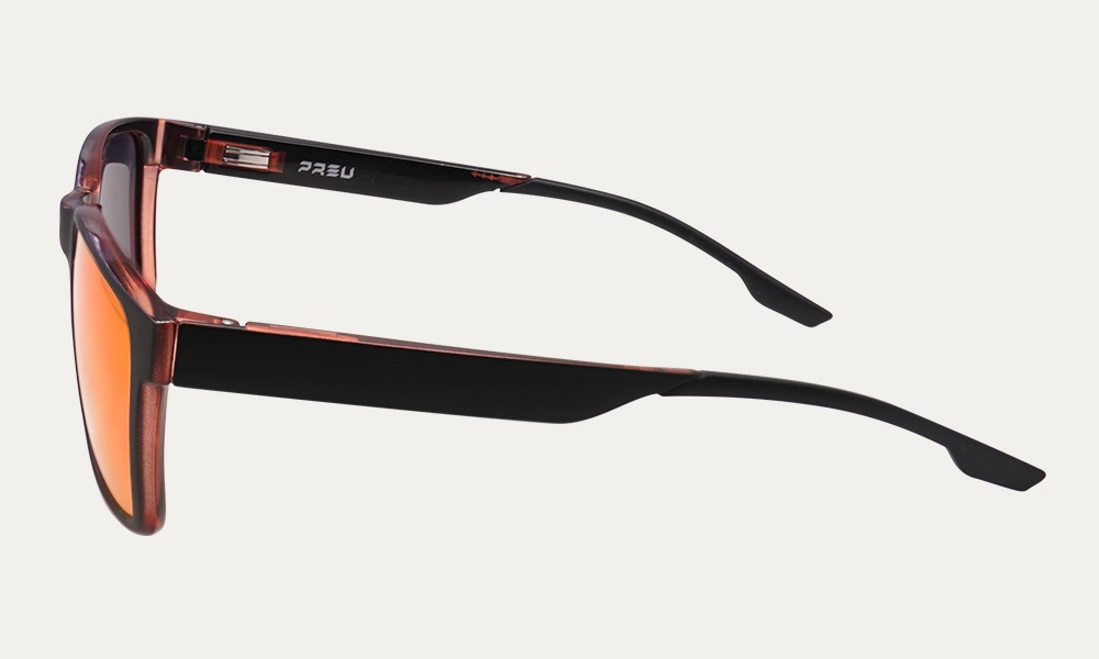 PREU HD sunglasses