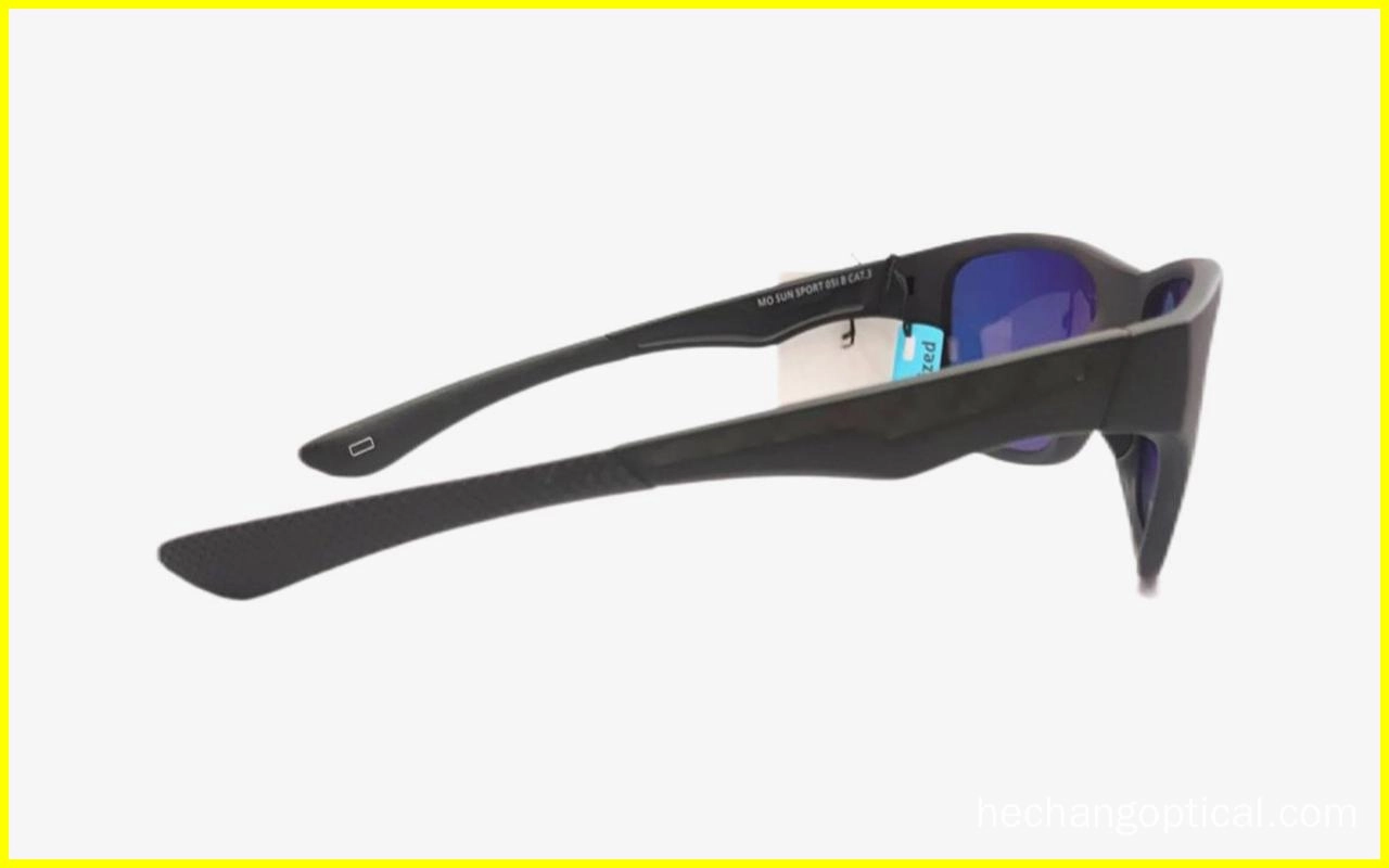 sport fashion sunglasses