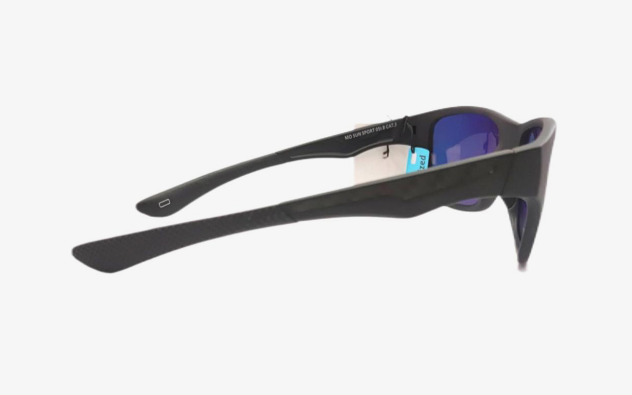 sport fashion sunglasses