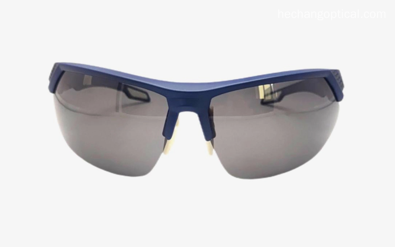 sport-safety-eyewear sport safety eyewear