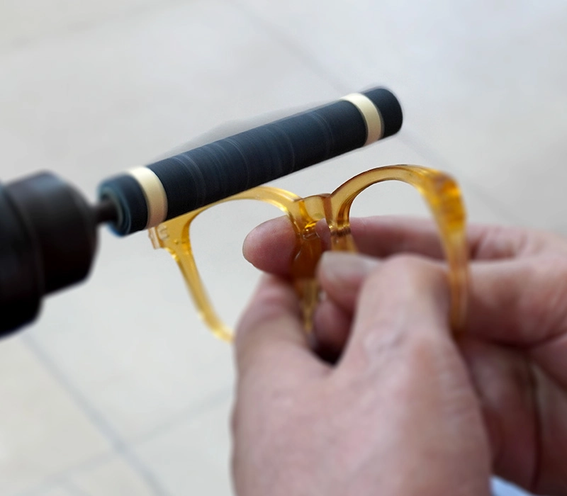 eyewear-supplier eyewear supplier