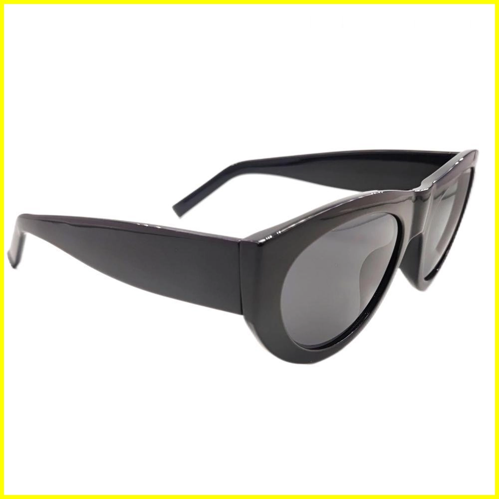 Featuring-Metal-sunglasses Featuring Metal sunglasses