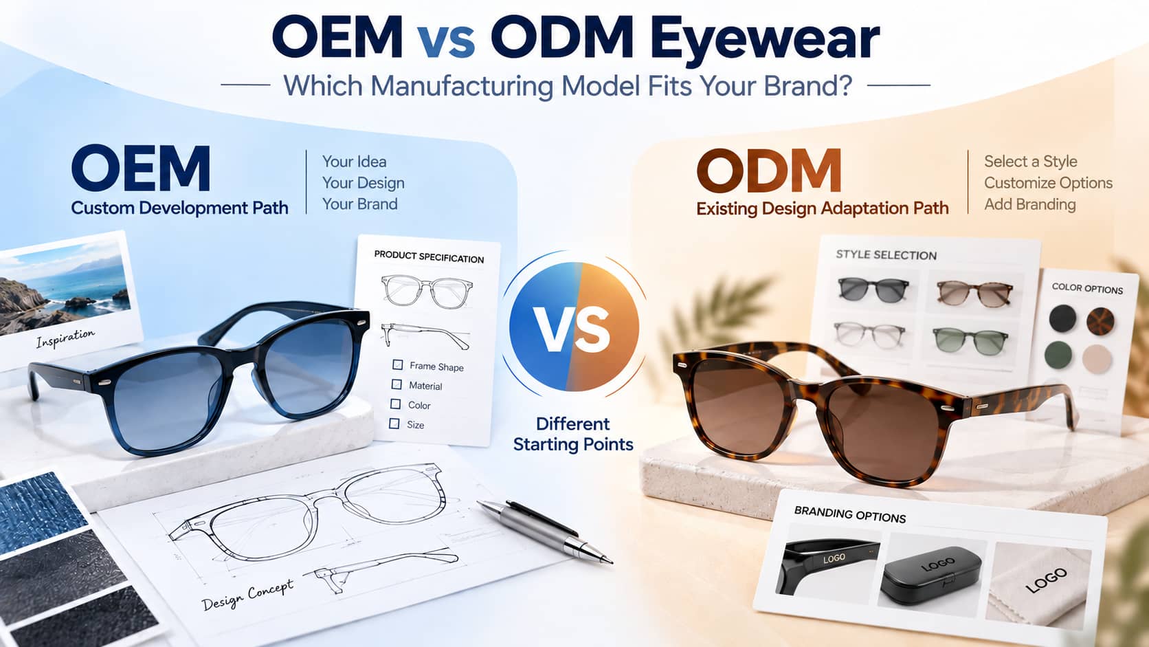 oem-vs-odm-eyewear-buyer-decision-guide-20260915