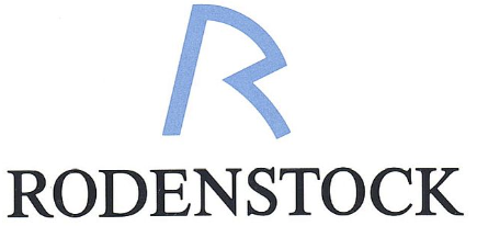 Rodenstock