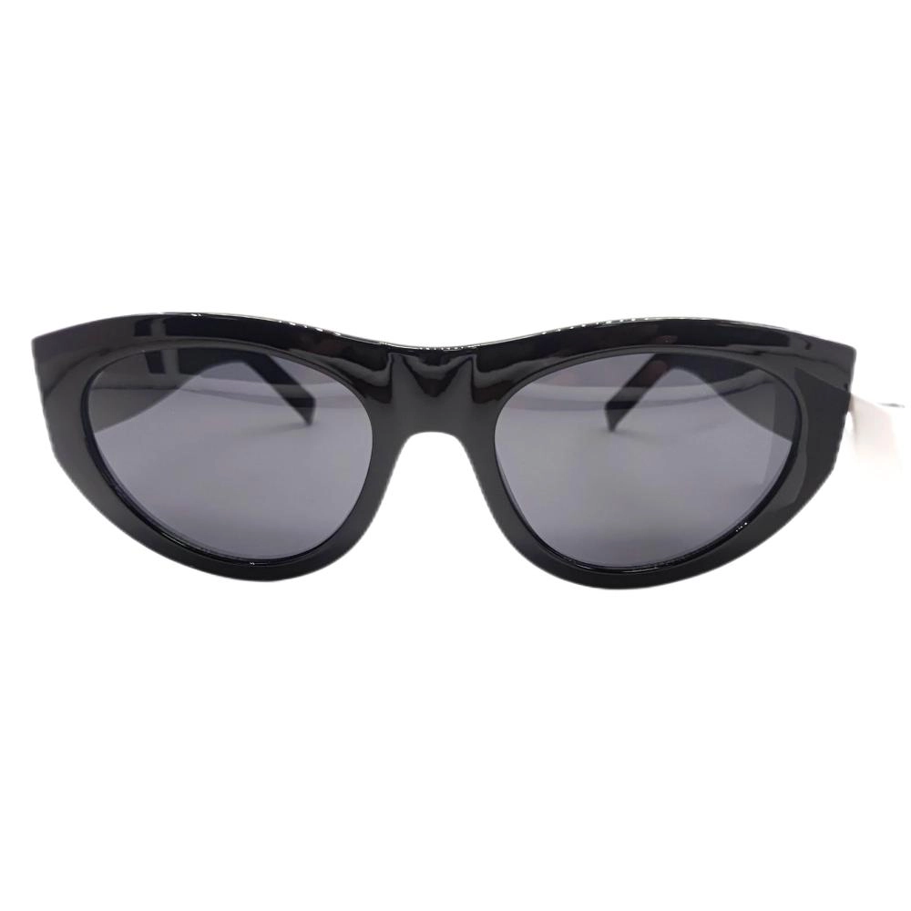 Sheet Metal sunglasses