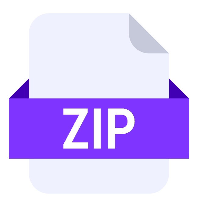 ziplogo