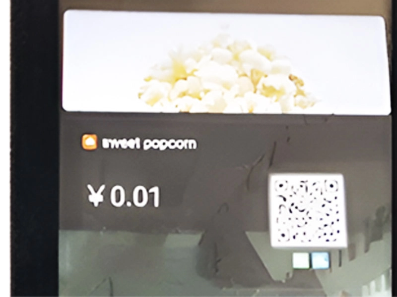 click-ok-to-buy click ok to buy