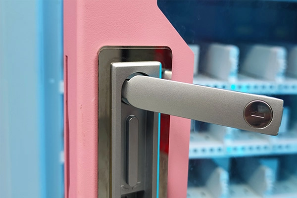 Strong-door-lock-
long-lasting Strong door lock
long lasting
