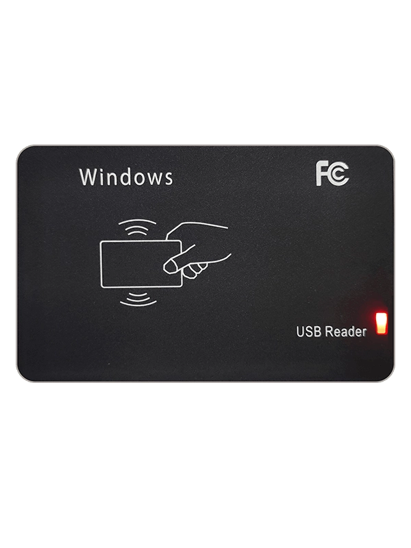 Windows fc1