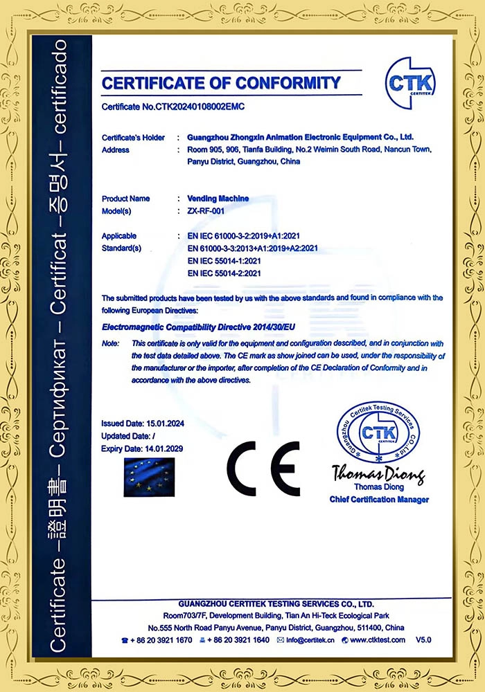 CE-201430EU CE-201430EU