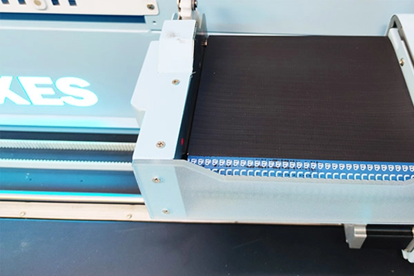 X&Y-axis-lift-with-smooth-
cart-carrier X&Y axis lift with smooth
cart carrier