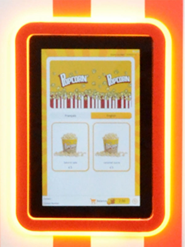 10.2-inch-touch-screen 10.2-inch touch screen
