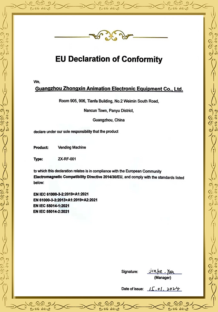 CE-201430EU-(2) CE-201430EU (2)
