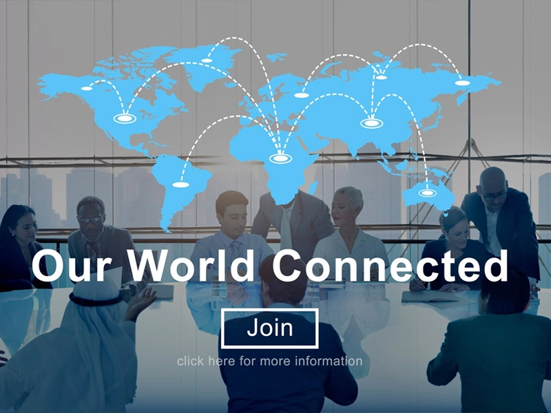 balancing-technology-with-customer balancing technology with customer