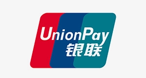 UNION PAY