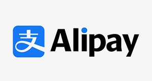 ALIPAY