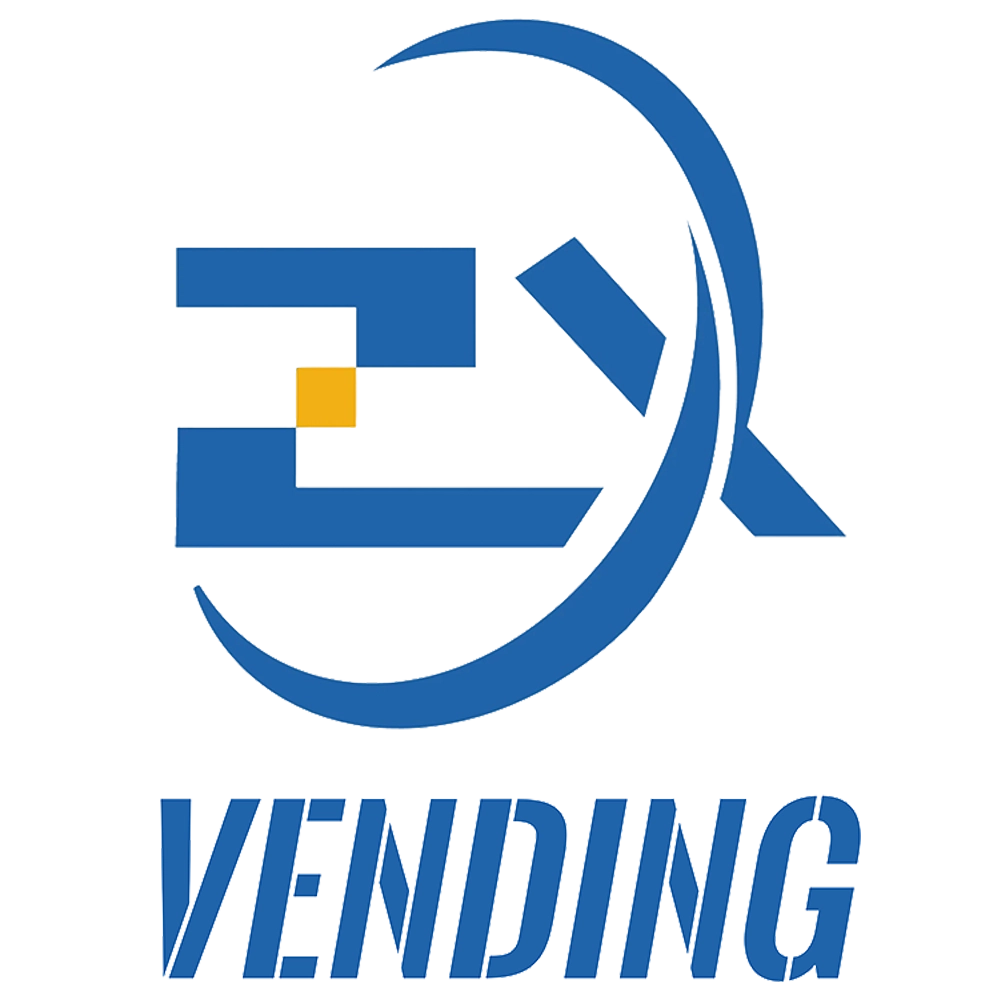 ZXvending