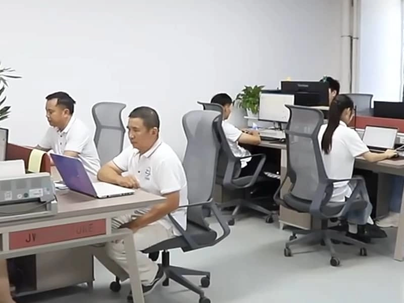 Chinese-Vending-Machine-Manufacturers-and-Suppliers---Custom-OEMODM-Fabrication-for-Factories-and-Exporters Chinese Vending Machine Manufacturers and Suppliers - Custom OEMODM Fabrication for Factories and Exporters