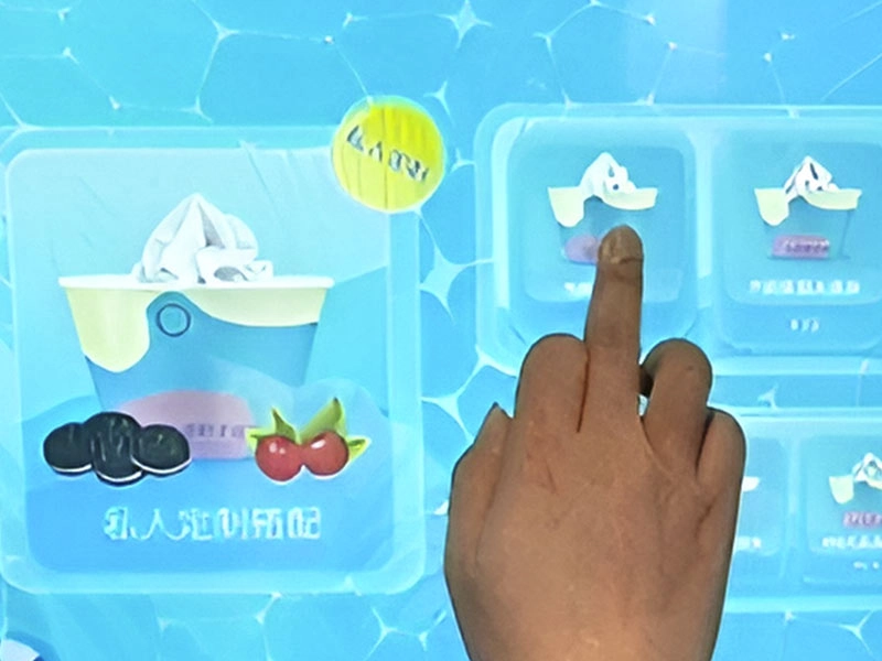 Choose-your-favor-ite Choose your favor ite