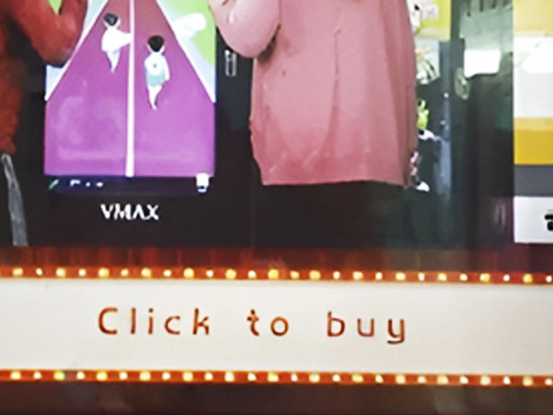 Click-the-buy-button Click the buy button