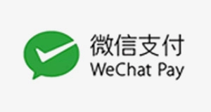 WECHAT PAY