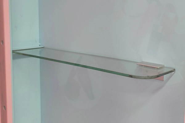 Window-cabinet Window cabinet