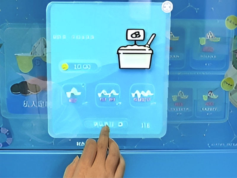 Choose-the-payment-method Choose the payment method